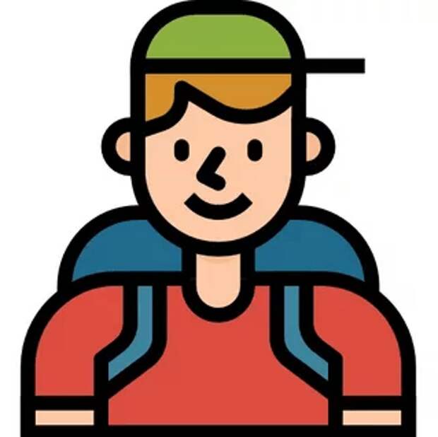 Егор Семенов