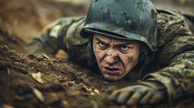 Россию ждут не очень приятные новости по СВО. Полковник Ходарёнок призвал готовиться