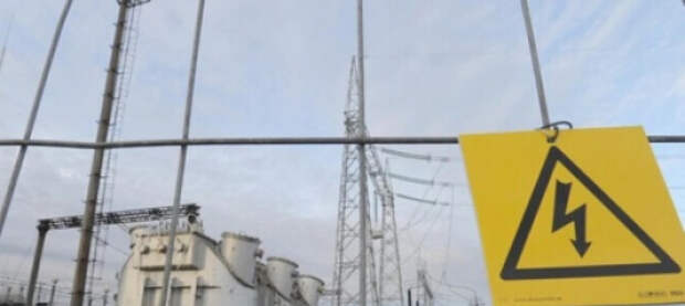 Энергетический Рамштайн: США и Европа выделили финансовую помощь для Украины