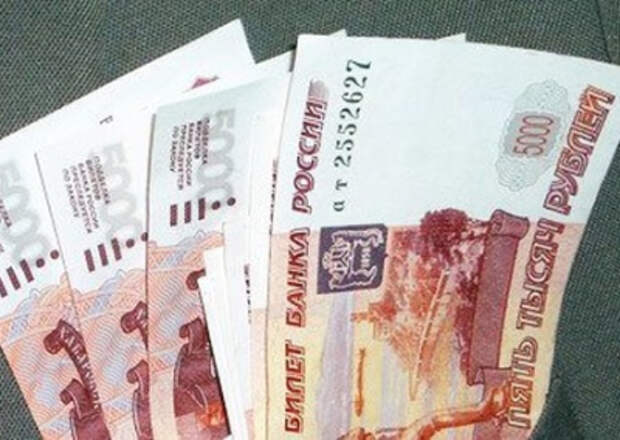 Силовикам подняли зарплату на 7,6%. Дерипаска призвал на 25% сократить, остальным ввести 6-дневную рабочую неделю по 12 часов Силовикам подняли зарплату на 7,6%. Дерипаска призвал на 25% сократить, остальным ввести 6-дневную рабочую неделю по 12 часов