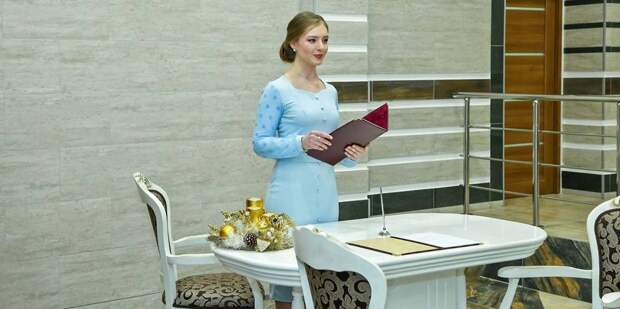 НМ 4 1607.jpg