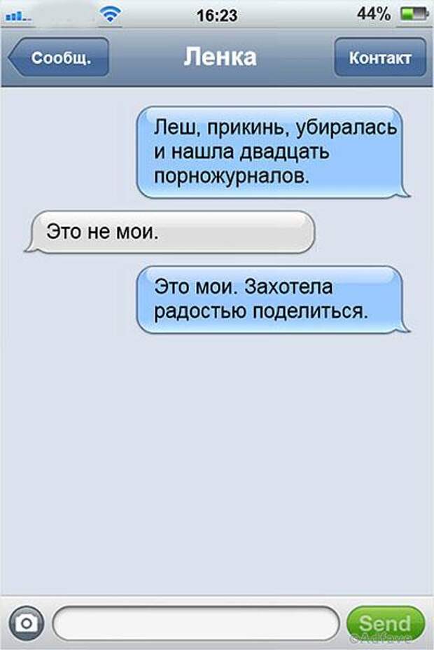 80
