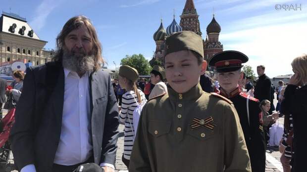 Вечный странник Федор Конюхов рискует жизнью «во славу России» Вечный странник Федор Конюхов рискует жизнью «во славу России»