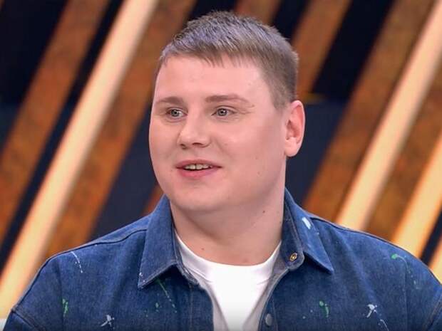 «Сибирский Юра Шатунов» узнал судьбу 10 братьев и сестер, разбросанных по миру