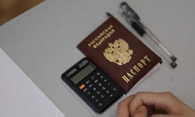 Более 5 тысяч выпускников Поморья готовятся к ЕГЭ-2026