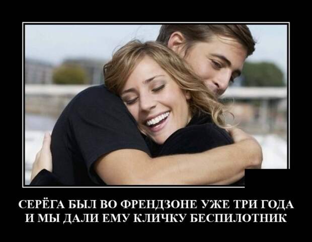www.vsyako.net