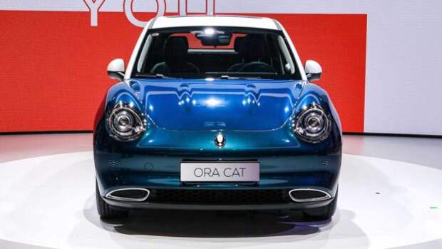 ora-cat-ev-china-europe-iaa-mobile-2021-proauto-03