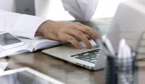 Москва провела 54 аукциона по реализации зданий в 2025 году