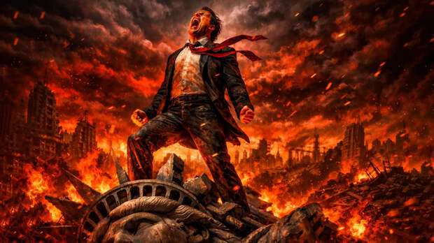 Беспрецедентный уровень войны: Иран перебил "хребет" НАТО. "Готовится ядерный удар". Трамп публично истерит. Под ракетным ударом ООН