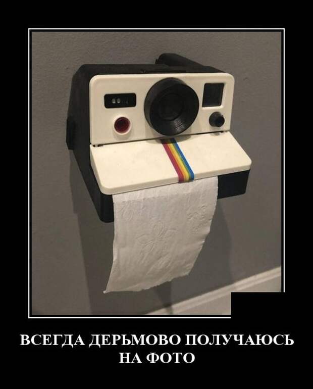 www.vsyako.net