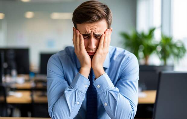 Психолог Меркулова рассказала о причинах прокрастинации