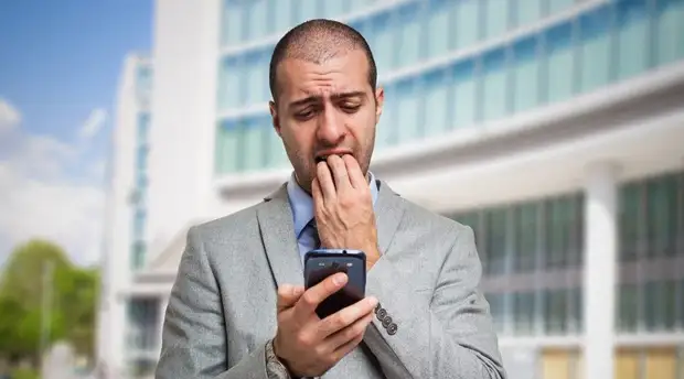 Социологи узнали, сколько россиян испытывают тревогу из-за экономической ситуации