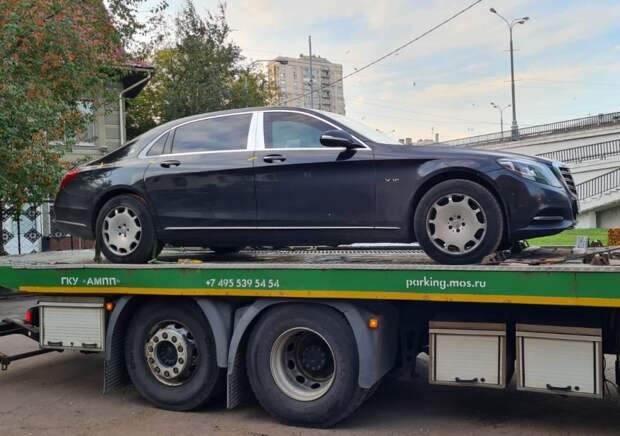 Фото предоставлено Службой судебных приставов