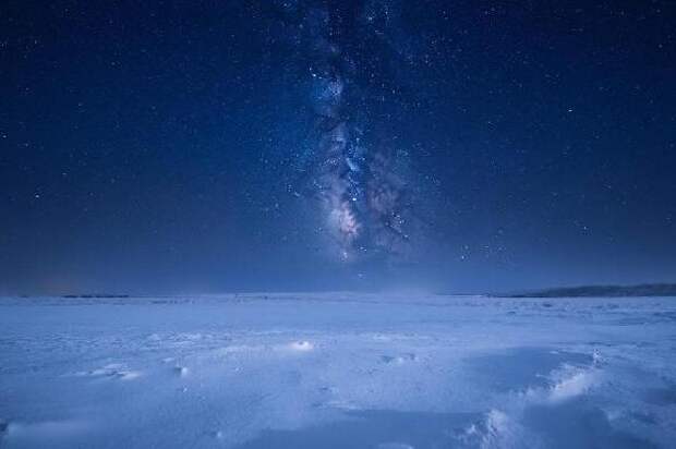 Гороскоп-2026: как Огненная Лошадь изменит жизнь вашего знака