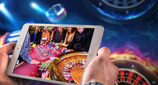 Как в онлайн казино на реальные деньги играть новичкам?