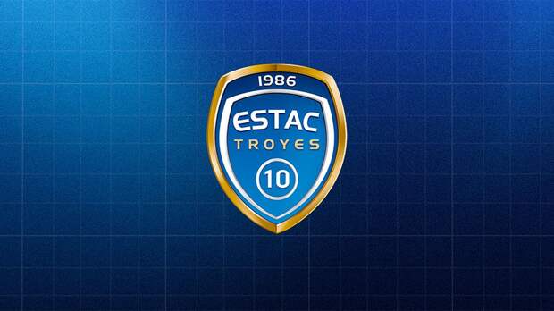 «Труа» обеспечил себе выход высший дивизион чемпионата Франции