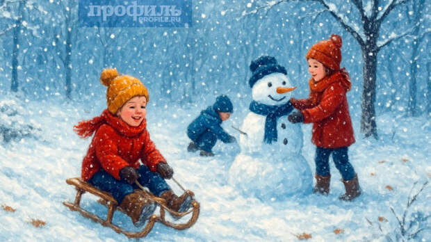 Народные приметы 21 декабря: что можно и нельзя делать в этот день