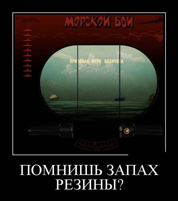 www.vsyako.net