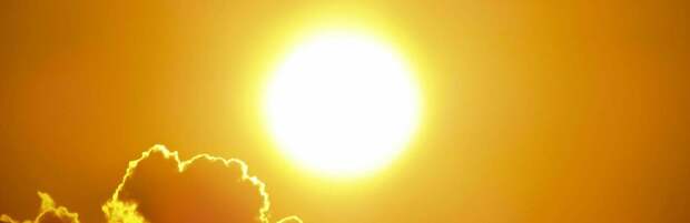 Магнитные бури в апреле 2026 года: когда их ждать