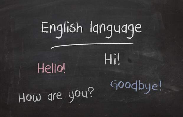 english-2724442_1920-2
