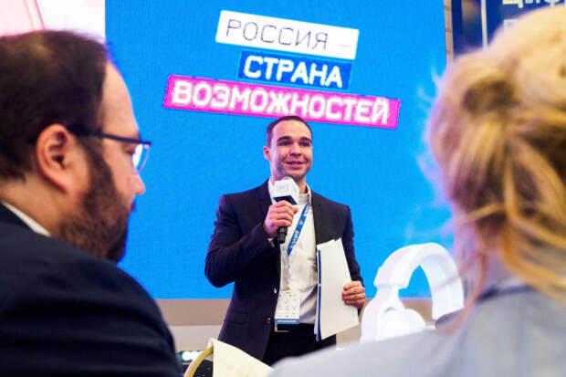 grebennikov-business.jpg