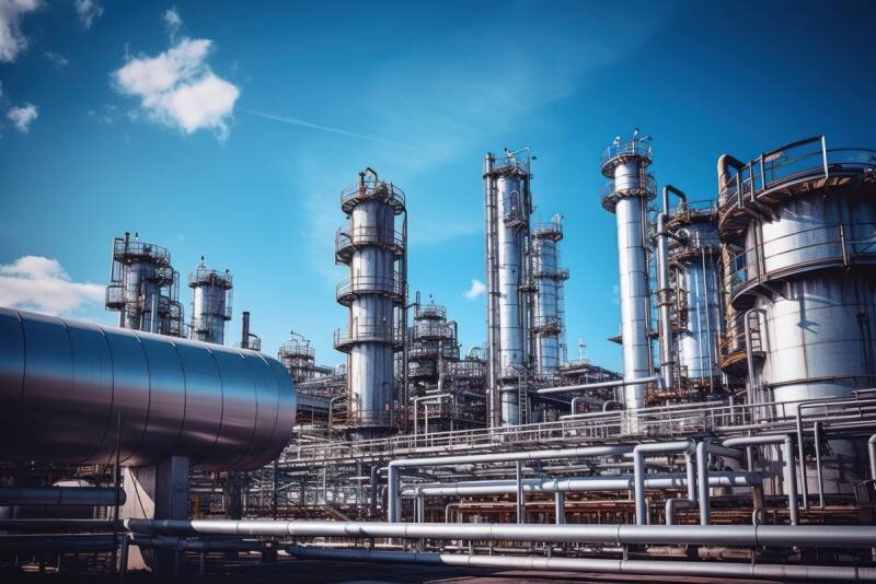 Контролируемый государством нефтяной гигант «Роснефть» начал процесс продажи, стремясь избавиться от своих немецких активов, пока не стало совсем поздно.