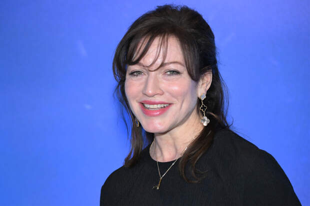 Алена Хмельницкая рассказала о работе в магазине