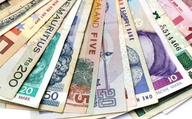 Антикризисный ликбез: почему в мире нет единой валюты?