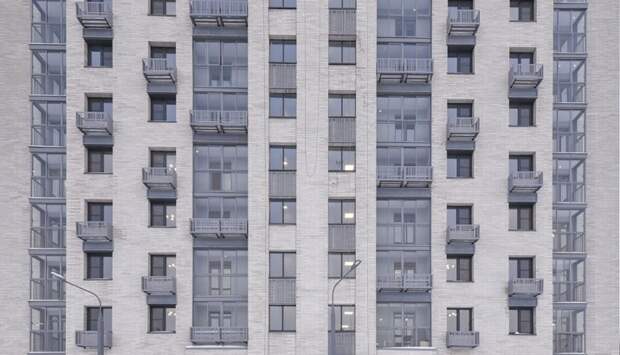 Фото: Stroi.mos.ru