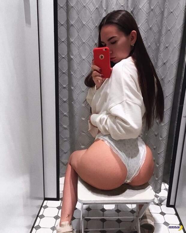 Девушки из Зазеркалья - 505 Девушки из Зазеркалья - 505
