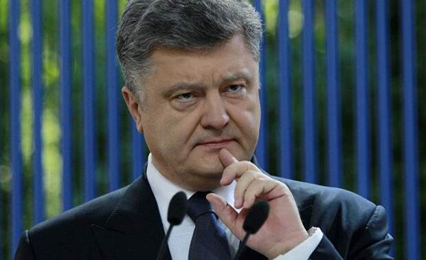 Киев доигрался: «мелкому пакостнику» готовят неприятный сюрприз в ответ на выходку против РФ