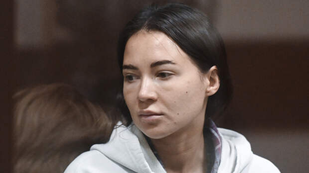 «Половина пути проделана»: Лерчек завершила четвертый курс химиотерапии