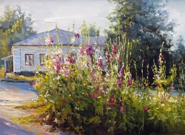 �������� ������� �������. ������ ����� ������