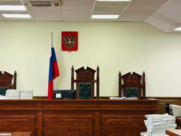 В Петербурге суд помог молдаванину оспорить решение МВД об отказе в ВНЖ