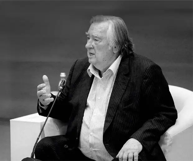 Нужны не сроки, а времена