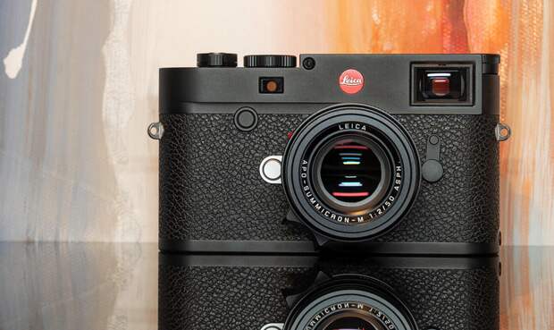 leica-camera.com