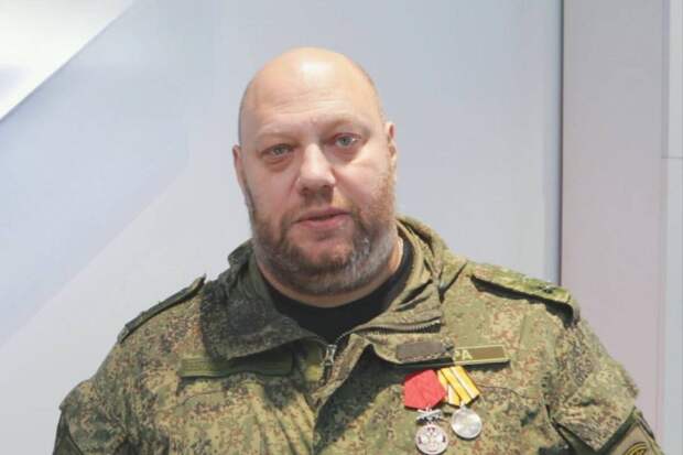 Прокуратура требует взыскать с экс-чиновника Штокмана 328 млн рублей