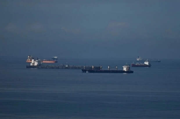 Эксперт Худалов: Иран способен повредить интернет-кабели в Ормузе