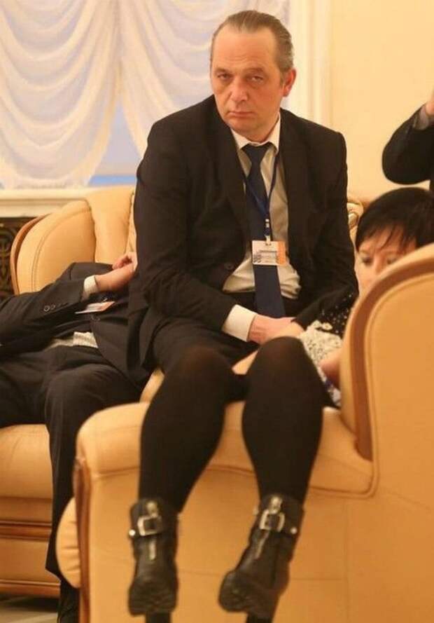 Посмотрите дважды на эти снимки Посмотрите дважды на эти снимки