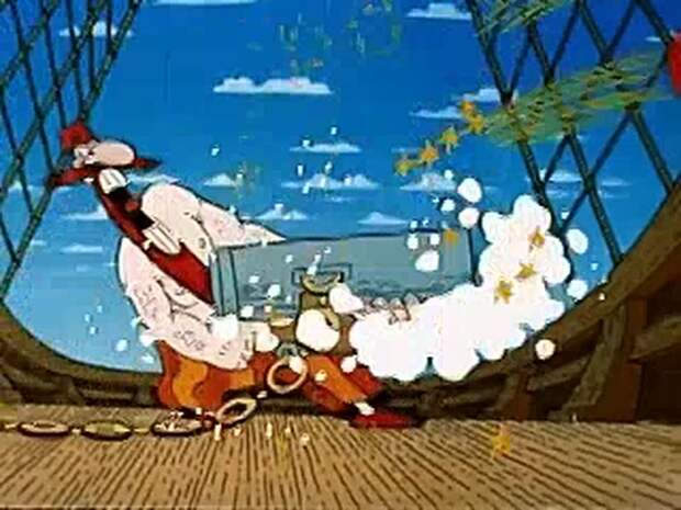 Донецк, охота на БПЛА https://t.me/webmoney_dn/319182Video: Видео от Донецкая группа новостей|Донецк.ДНР