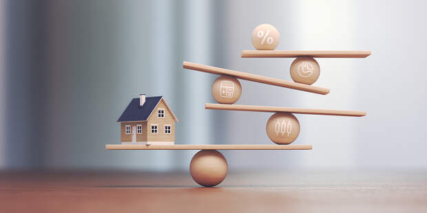 Онкология и ипотека — взгляд юриста и представителя страховой