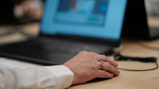 В Госдуме рассказали, кого ждет перерасчет пенсии в 2027 году