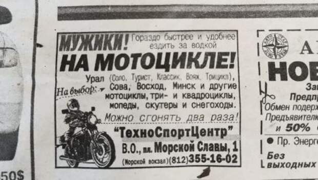 1572250033_10.png