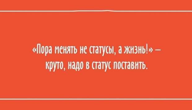 clip_image026
