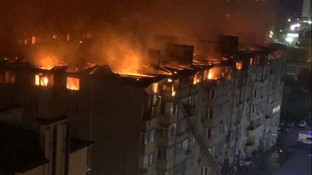 Строительные приколы ошибки и маразмы. Подборка chert-poberi-build-chert-poberi-build-13310203102020-1 картинка chert-poberi-build-13310203102020-1