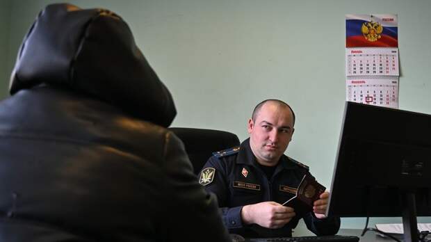 В Госдуме заявили об эффективности реестра должников по алиментам