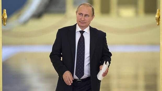 11 сюрпризов, которые может преподнести миру Кремль