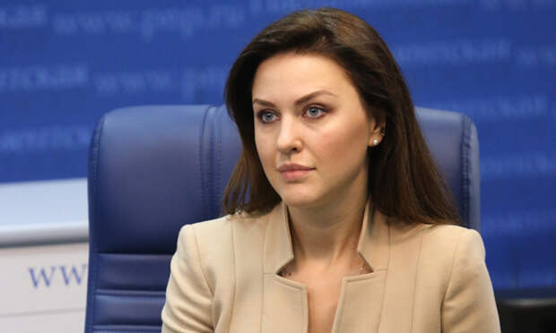 Фото: ER.RU
