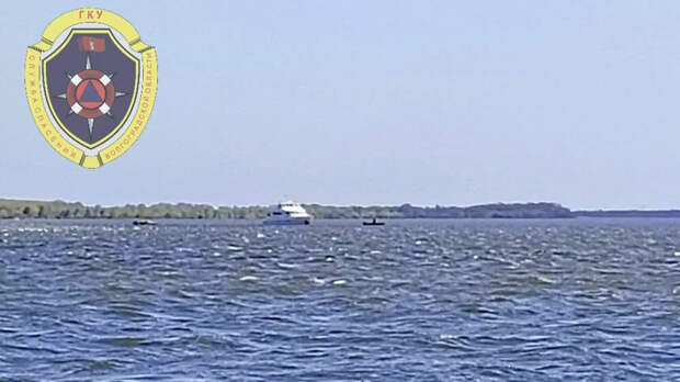 Бывший коммерческий директор «Яндекса» Сергей Лойтер погиб на рыбалке