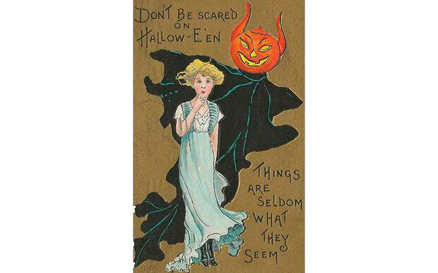 halloween9_0